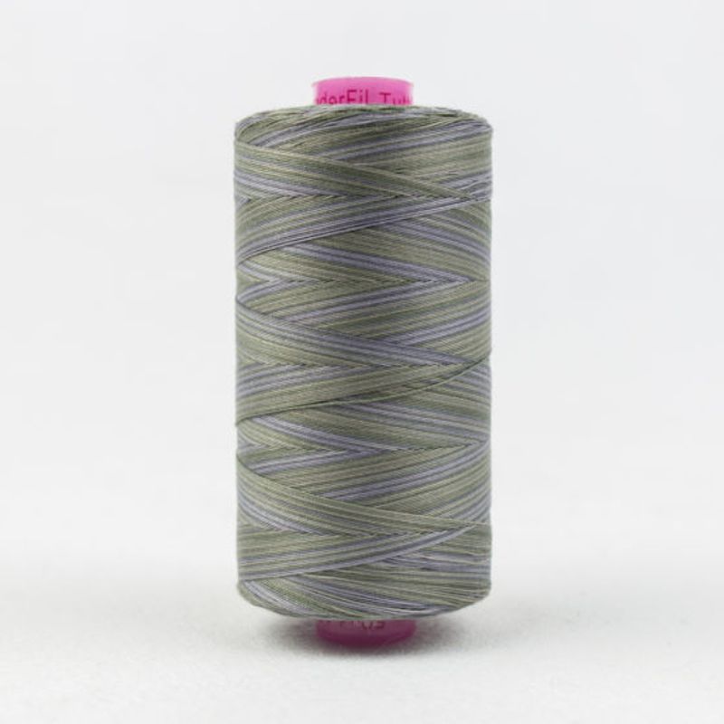Tutti Stone