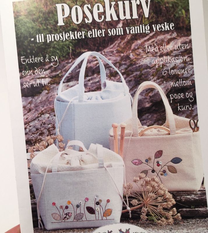 Posekurv