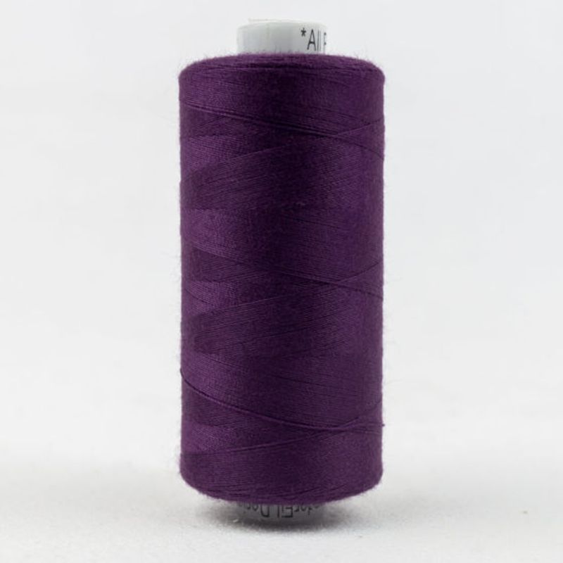 Designer Palatinate Purple