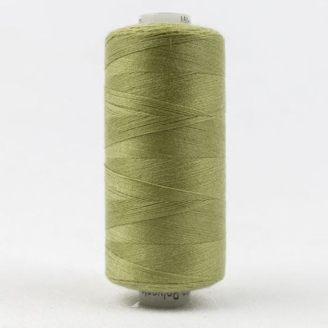 Hovedbilde Designer Wild Willow