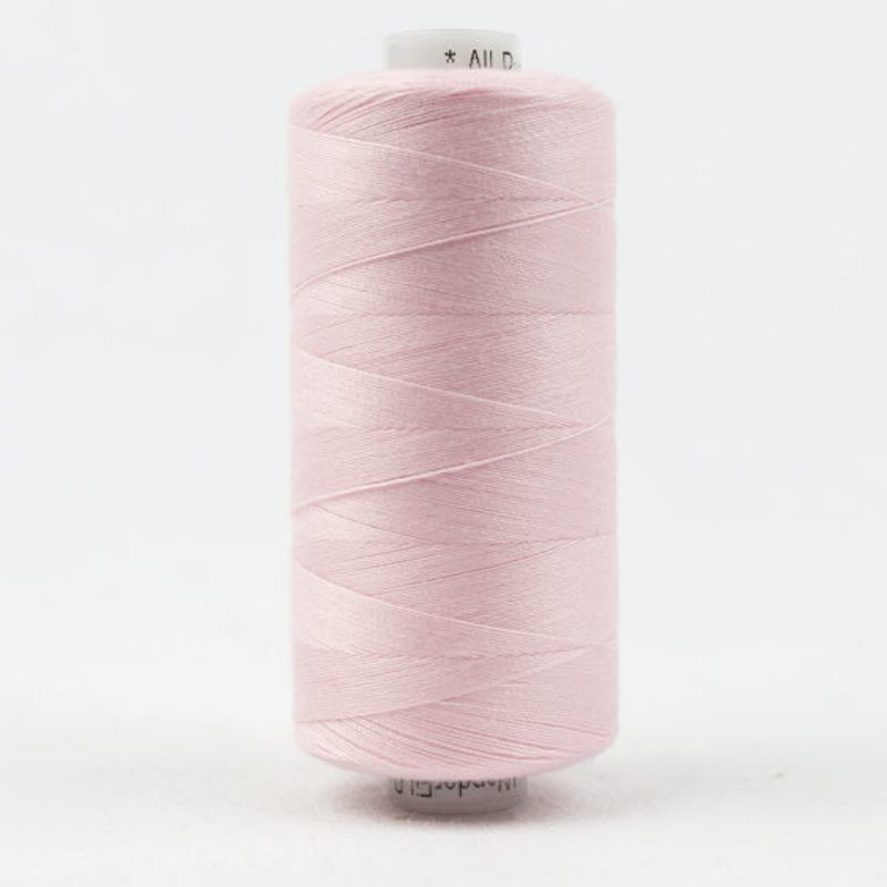 Designer Pink Stork