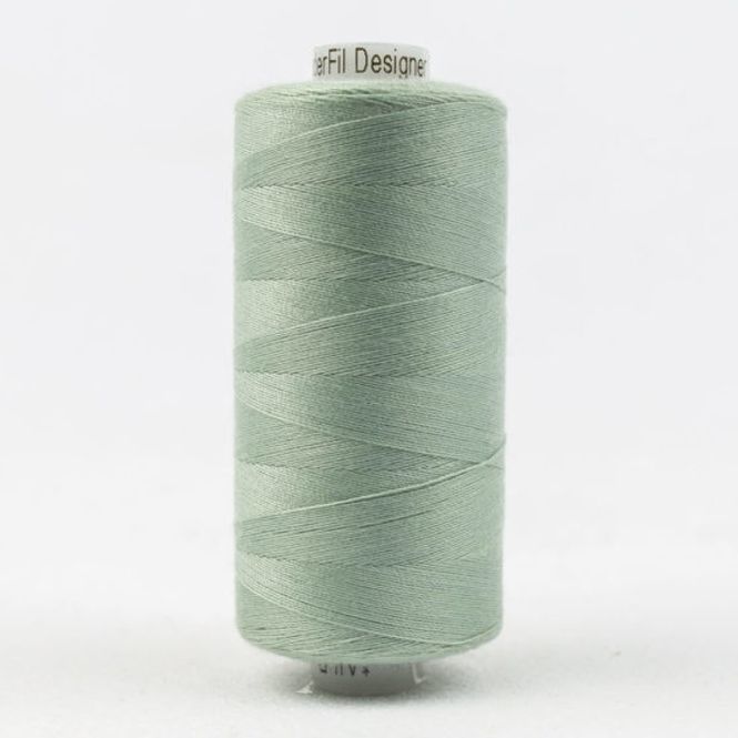 Hovedbilde Designer Chinook