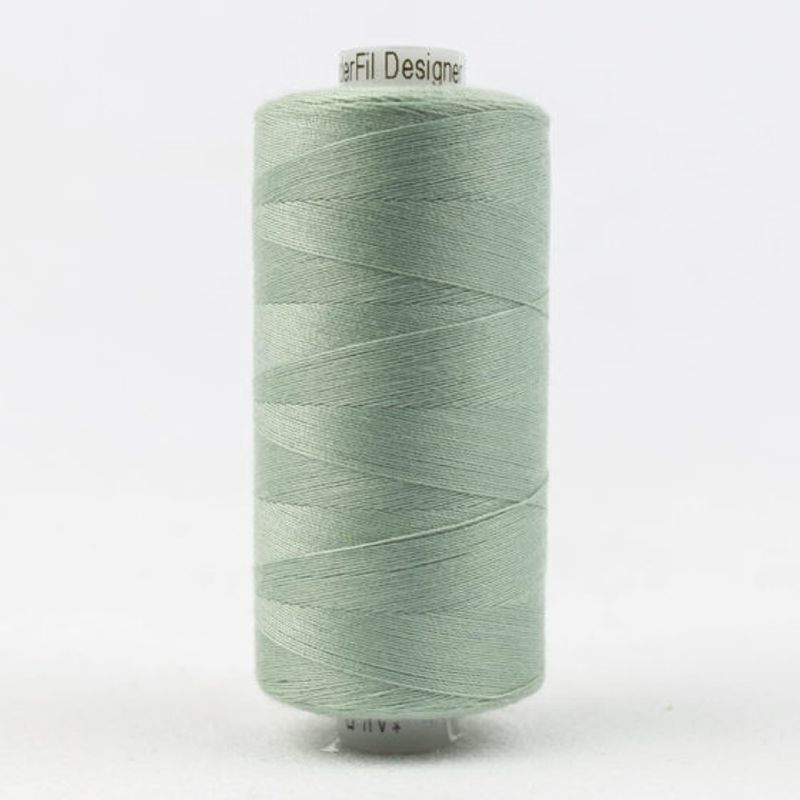 Utsolgt Designer Chinook