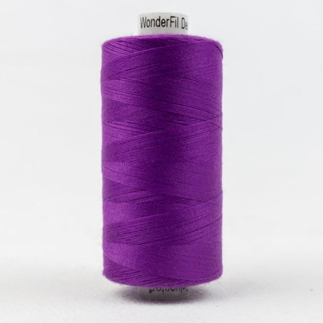 Hovedbilde Designer Simply Purple
