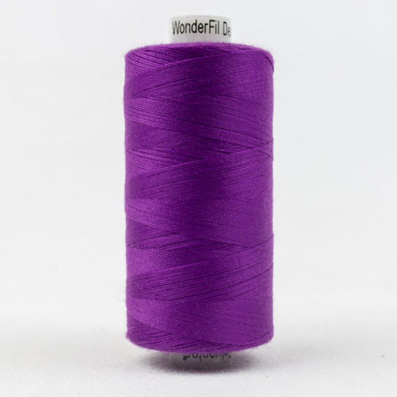 Designer Simply Purple