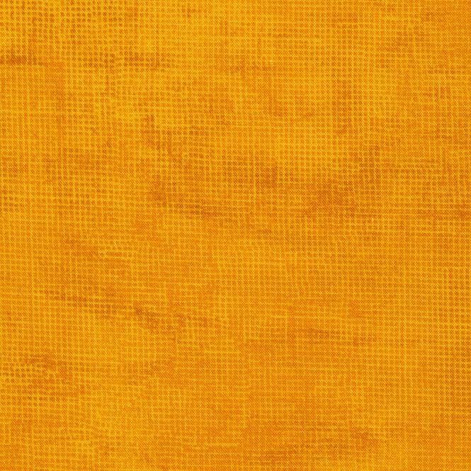 Hovedbilde Chalk and Charcoal - Marigold ...