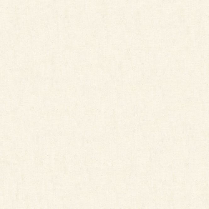 Hovedbilde Crossweave - Porcelain