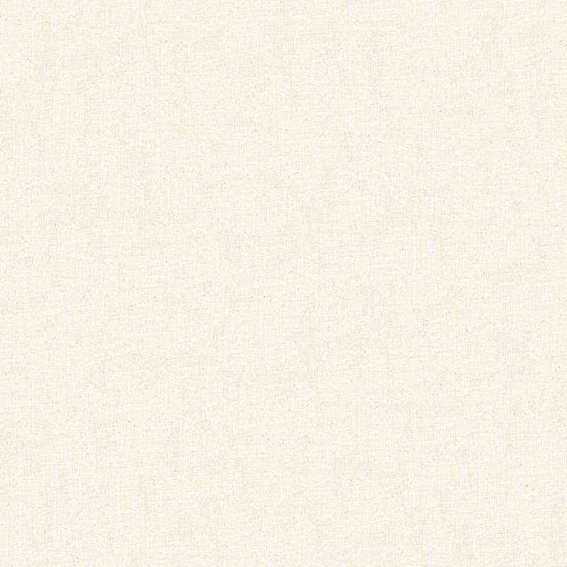 Crossweave - Porcelain