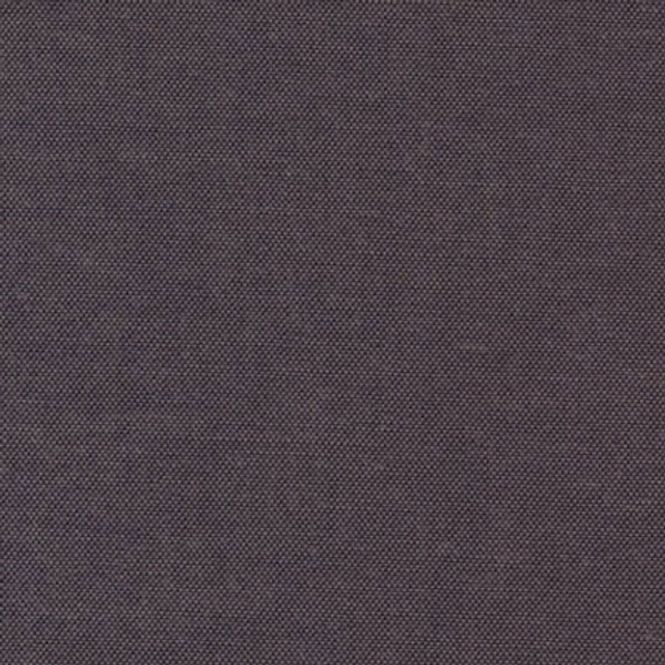 Hovedbilde Chambray vevd - brun 30cm