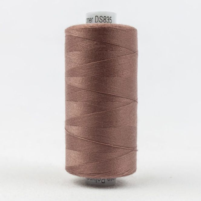 Hovedbilde Designer Pink Marble
