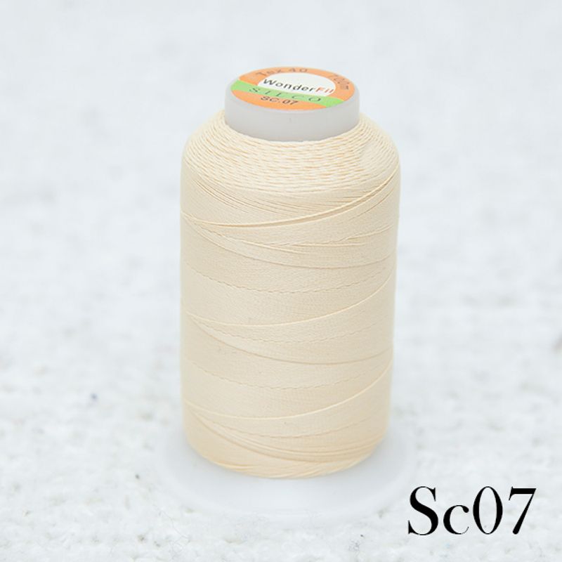 Silco 1