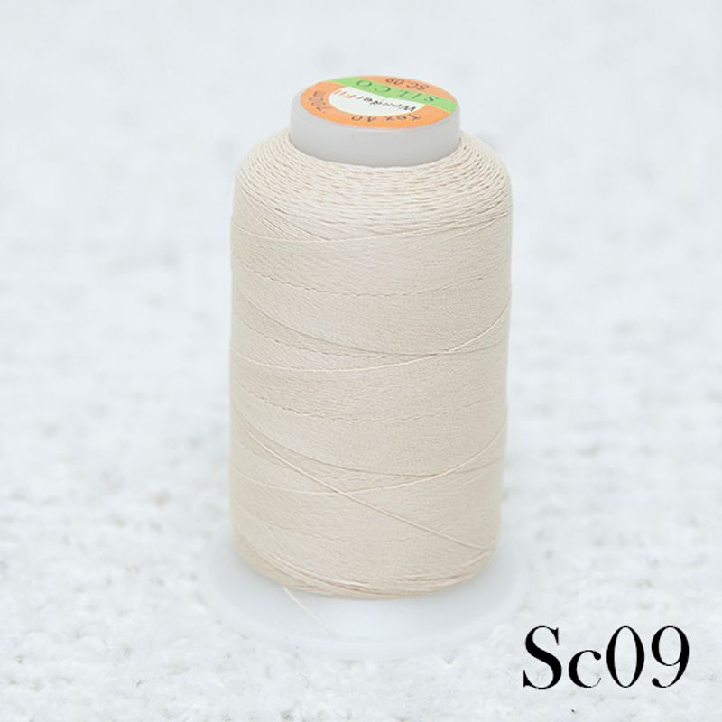 Silco 1