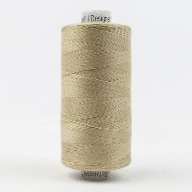 Hovedbilde Designer Raffia