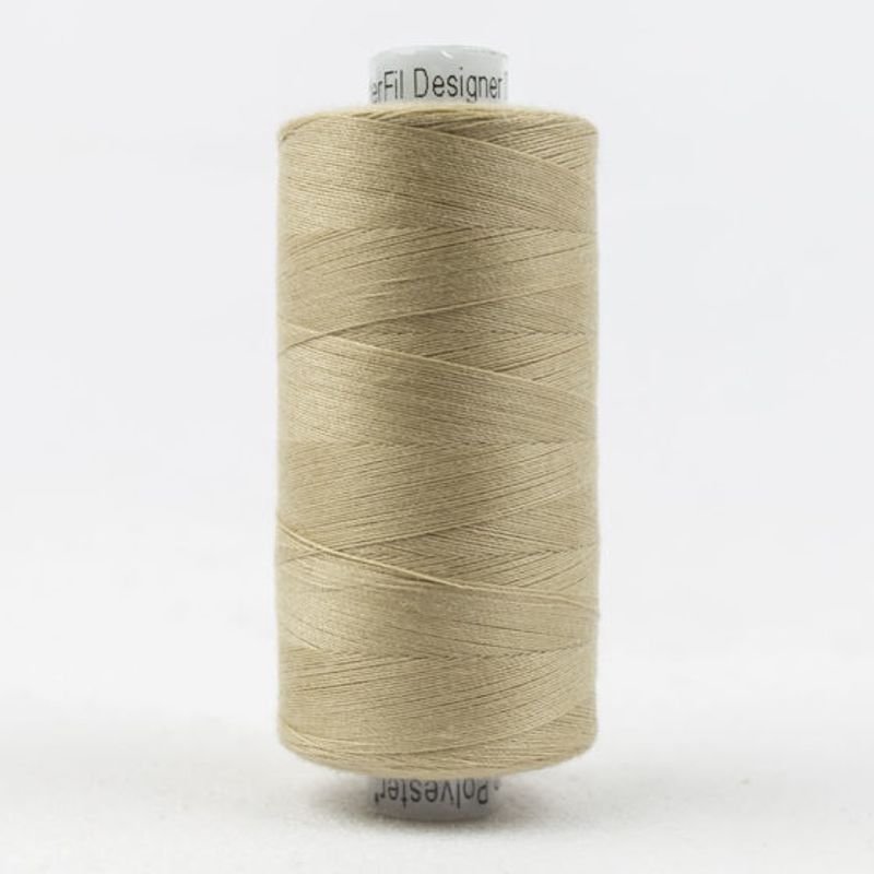 Designer Raffia