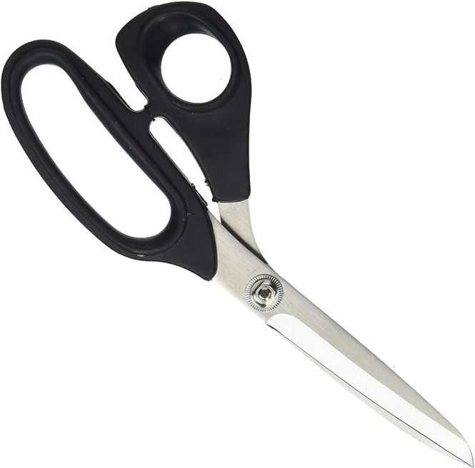 Hovedbilde Kai saks - 21cm - ...
