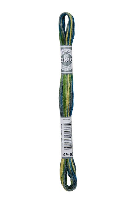 Hovedbilde DMC Coloris 4506 - utsolgt