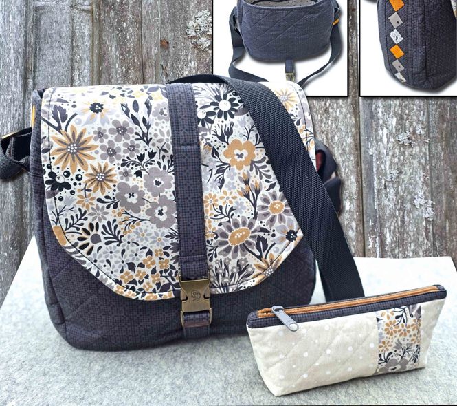 Hovedbilde Bordvatt 50x165cm (nok til  ...
