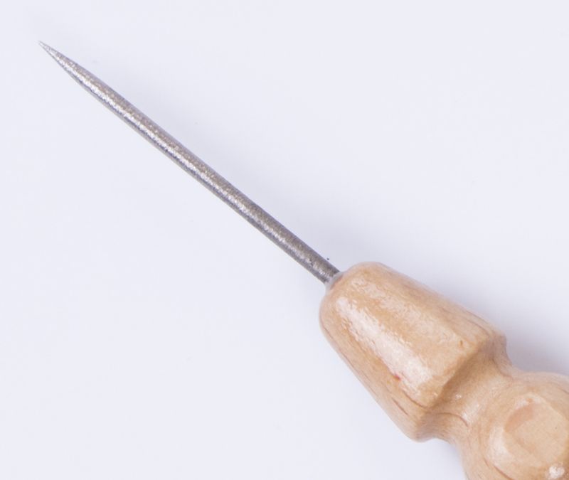 Stiletto 