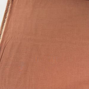 Tilda Chambray - Ginger