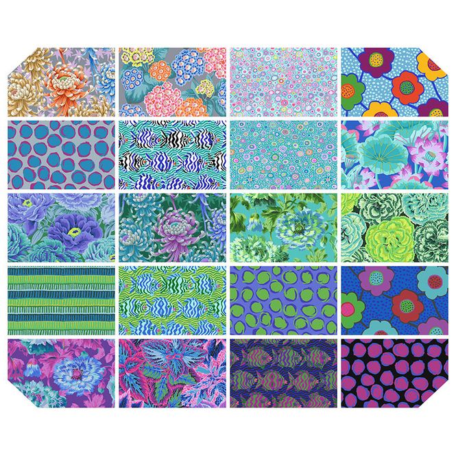 Hovedbilde Kaffe Fassett 6