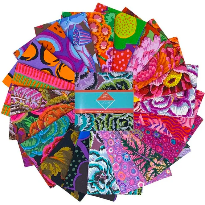 Hovedbilde Kaffe Fassett 6