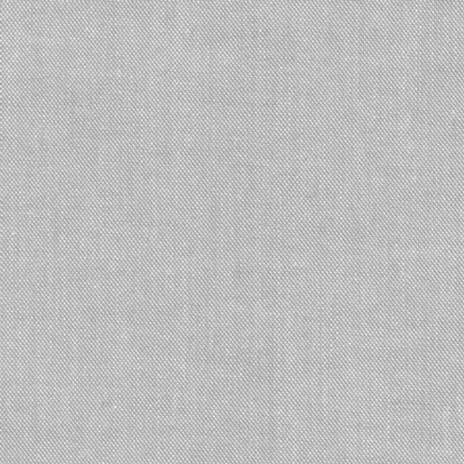 Hovedbilde utsolgt Chambray vevd - ...