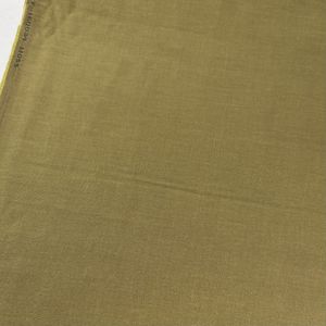 Tilda Chambray - Moss