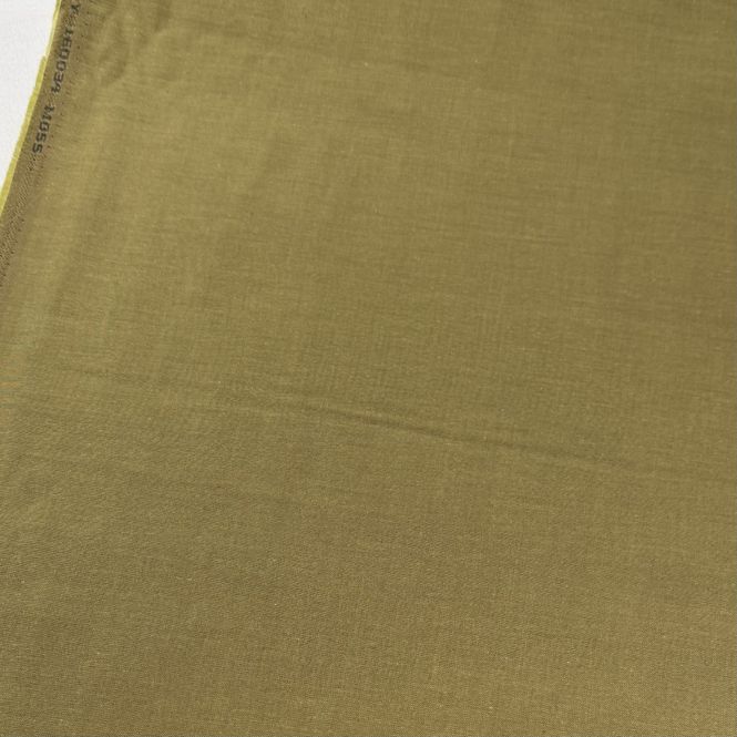 Hovedbilde Tilda Chambray - Moss