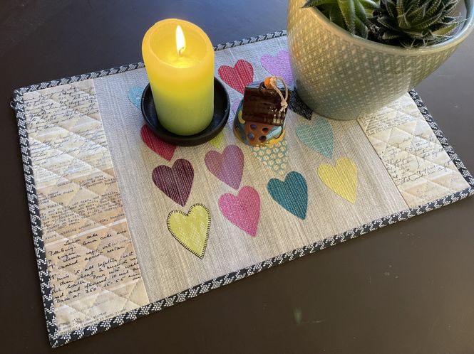 Hovedbilde Til inspirasjon - ...