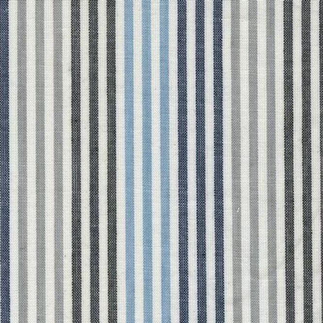 Hovedbilde Vista woven - striper i koks, ...