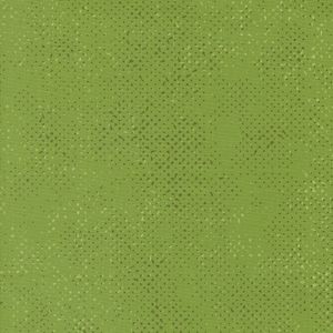Zen Chic - Olive you 1660 231