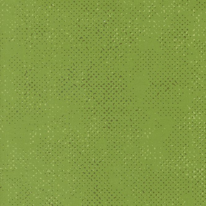 Hovedbilde Zen Chic - Olive you 1660 231