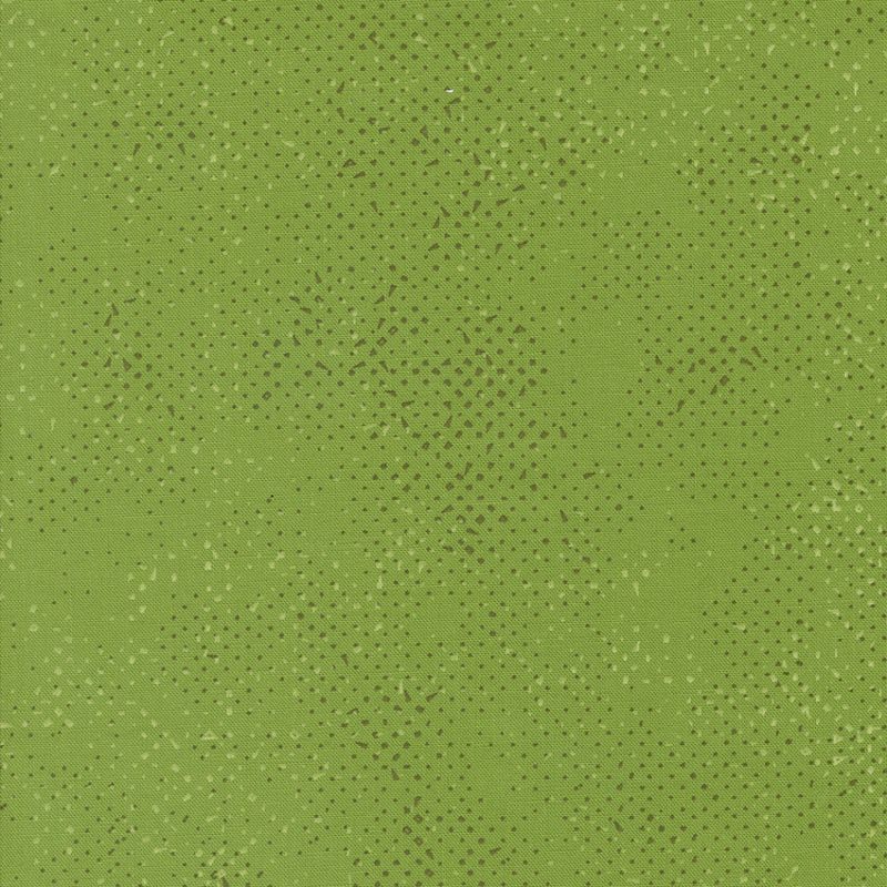 Zen Chic - Olive you 1660 231