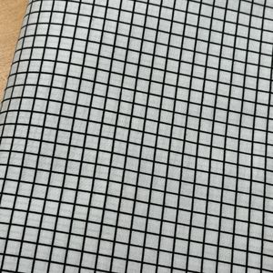 Ruby star - Grid - 50cm