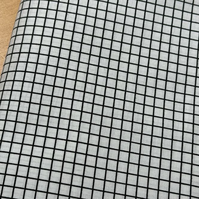 Hovedbilde Ruby star - Grid - 50cm