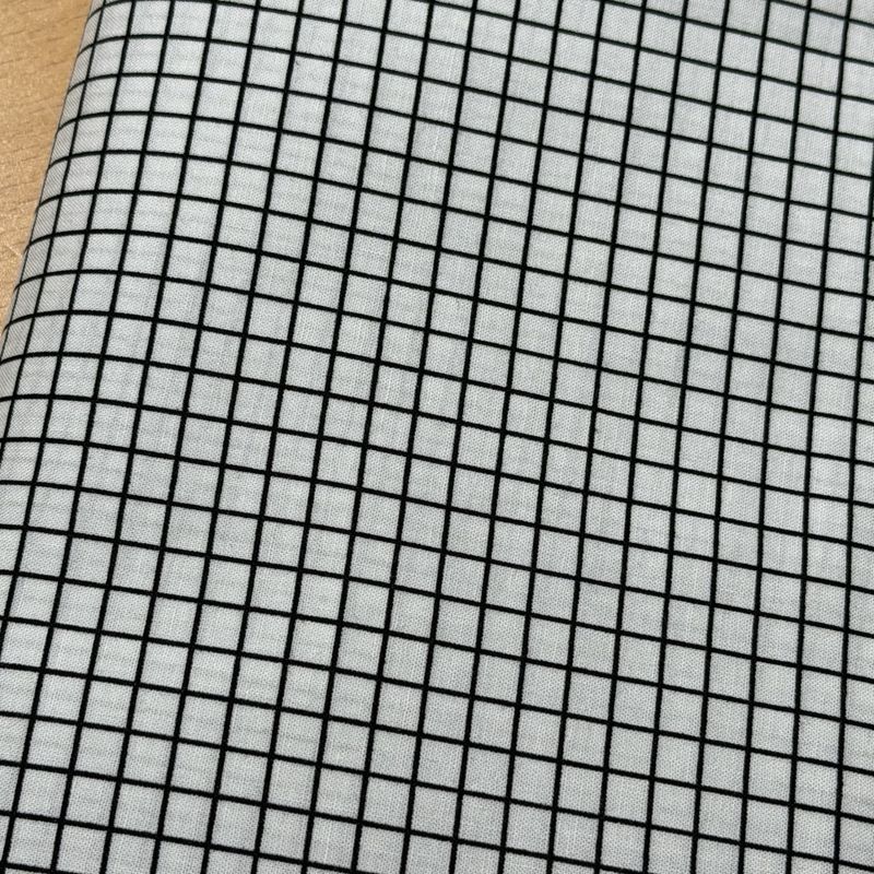 Ruby star - Grid - 50cm