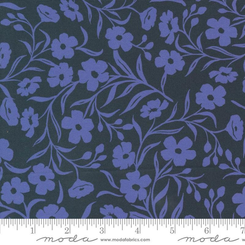Maeve Vines Poppy  1m
