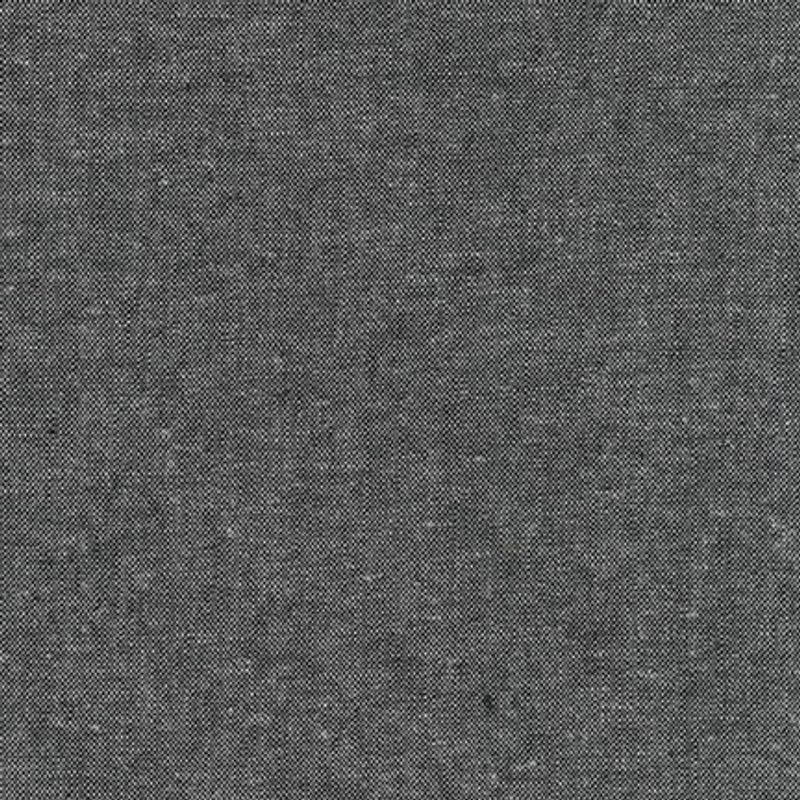 Essex - Svart