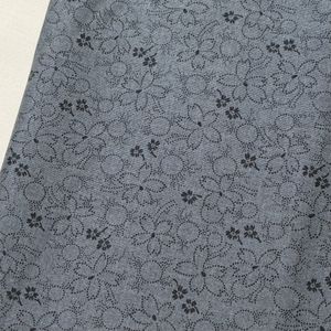 Arabesque Tranquil Sky 33836 15