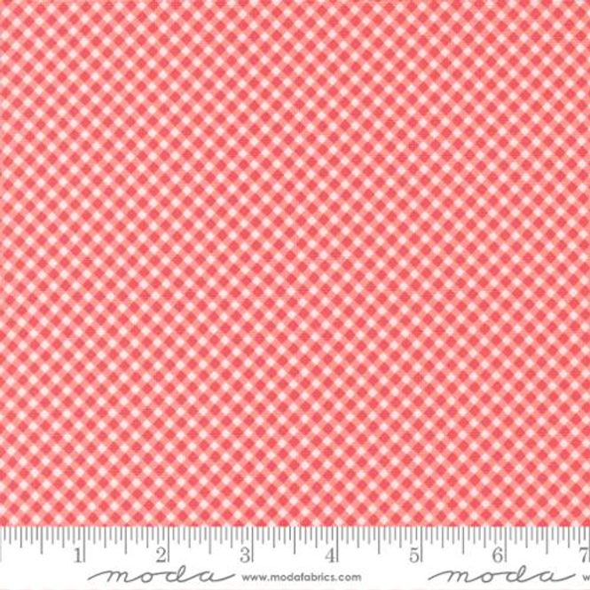Hovedbilde Strawberry Lemonade - ...