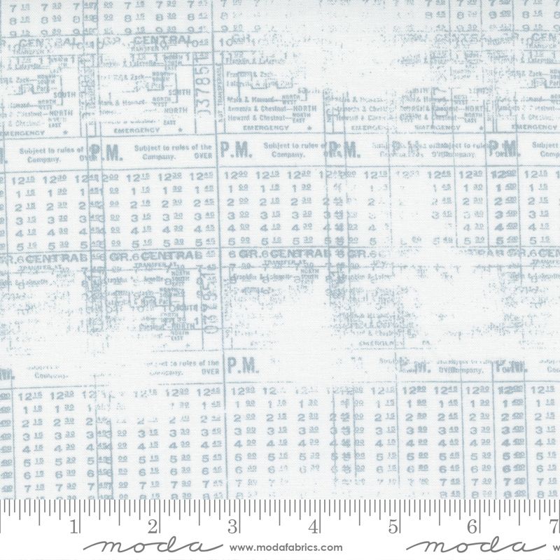  Modern Background Even more paper - 1763-12. 