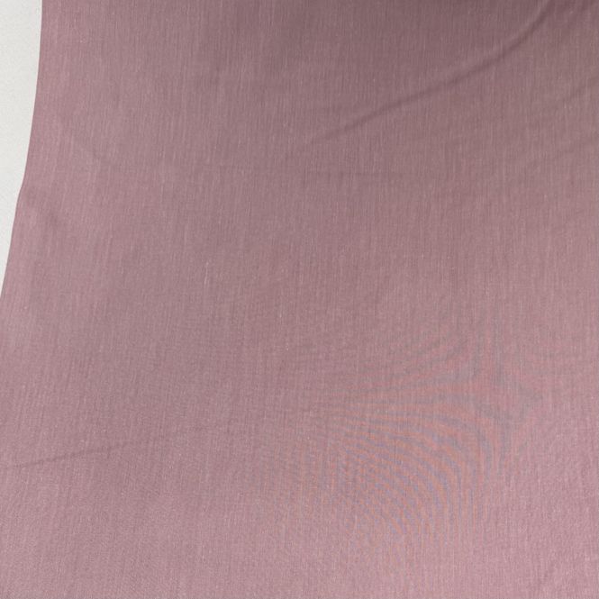 Hovedbilde Tilda Chambray - Blush 