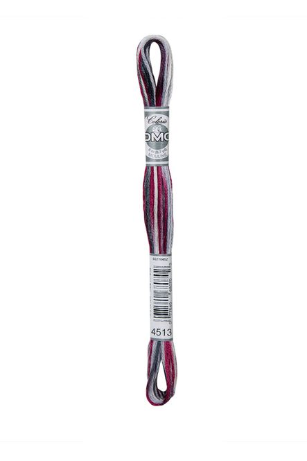Hovedbilde DMC Coloris 4513