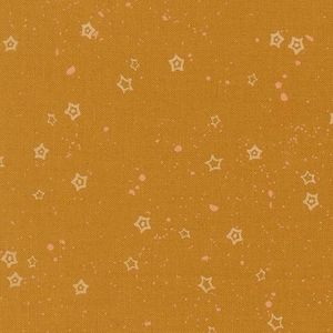 Foraged Found Eggshell - oker