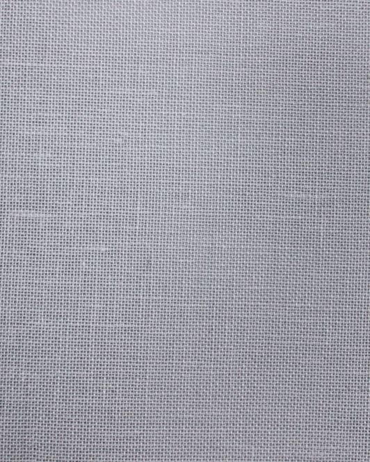 Hovedbilde Tellelin  farge Pewter - 11 ...