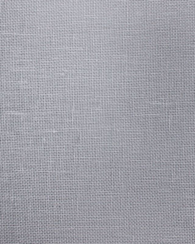 Tellelin  farge Pewter - 11 thr/cm  - 28