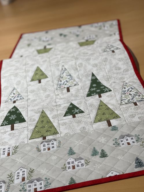 Hovedbilde Til inspirasjon -Annas jul ...