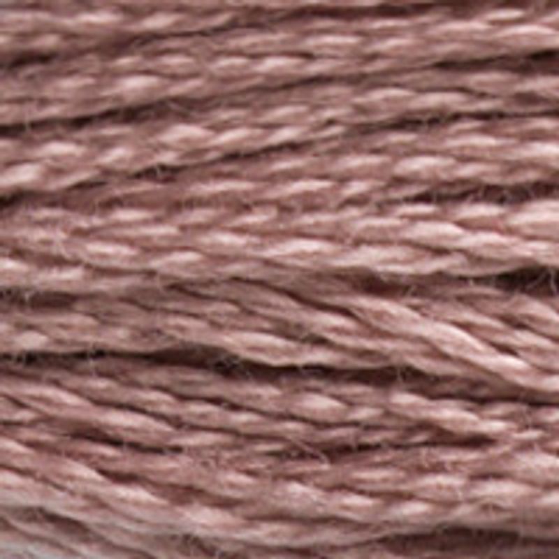 DMC Mouline 3861
