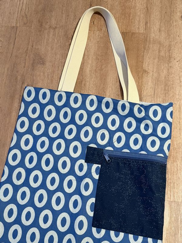 myQuilt 2/2021