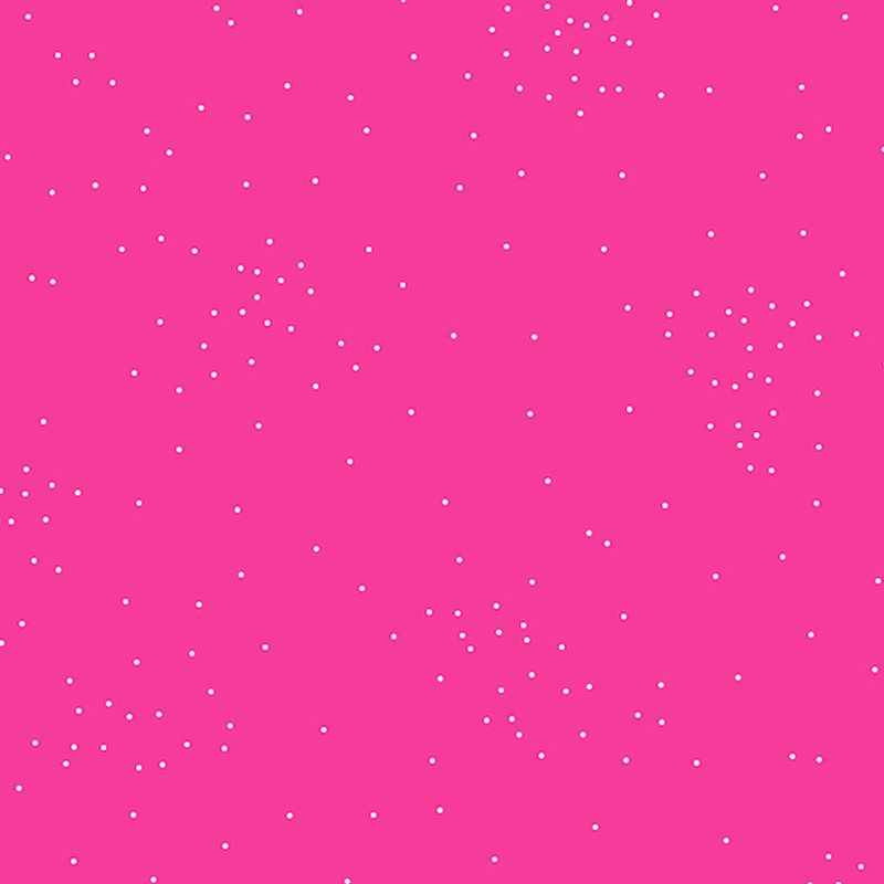 Ruby Star Sugar - Charm 